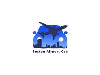 Car service Boston to Albany