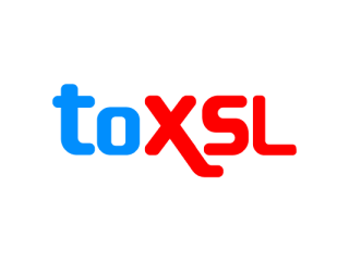 Prominent Grocery App Development Services | ToXSL Technologies