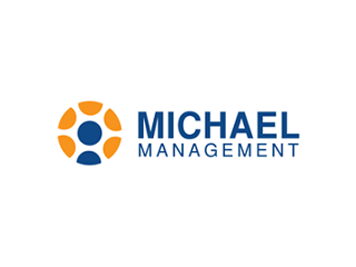 SAP Software Skills at Your Fingertips - Michael Management