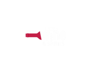 Exotic Wine Spirits - Order Alcohol online Near You