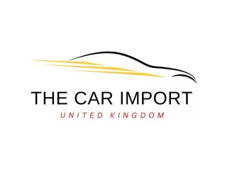Car import to UK, customs clearance, car registration