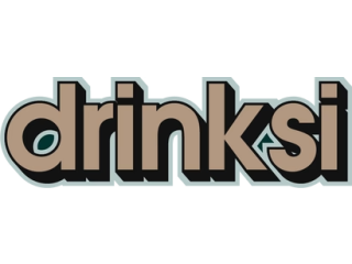 Savor The Spirit And Explore Drinksi, Your Premier Online Liquor Store!