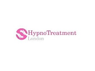 Hypnotherapists in london
