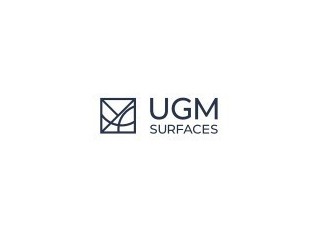 UGM Surfaces USA