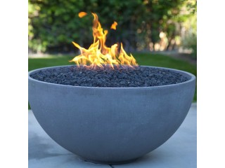 Go Fire Pit | Explore Firepit for the Ultimate Outdoor