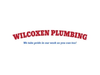 Wilcoxen Plumbing the Best Nearby Drain Cleaning Company in Marble Falls, TX
