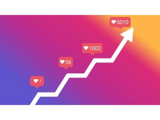 Buy 2000 Instagram Likes – Real, Active with No login required