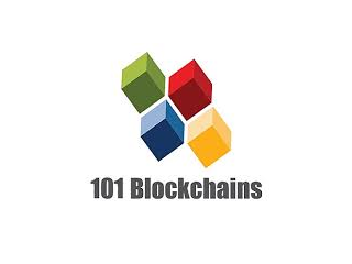 Master Solidity Fundamentals - 101 Blockchains
