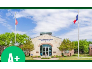 Elite Education: Exploring the Best Private School in Dallas Fort Worth