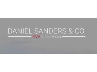 Daniel Sanders & Co.