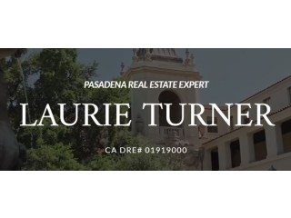Laurie Stanford Turner Coldwell Banker Realty