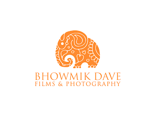 Videographers in Central Florida