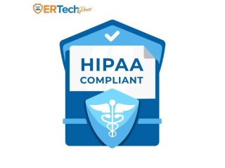 Get To Know About The Importance Of HIPAA Compliant Firewall
