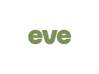 Home Companion Care : Eve Virtual Companion
