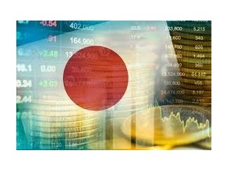 What Type Of Economic System Is Japan?