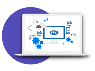 Outsource PHP Development - IT Outsourcing