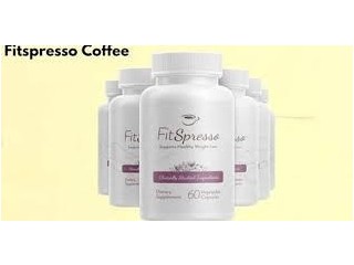 Fitspresso Reviews
