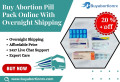 buy-abortion-pill-pack-online-with-overnight-shipping-small-0