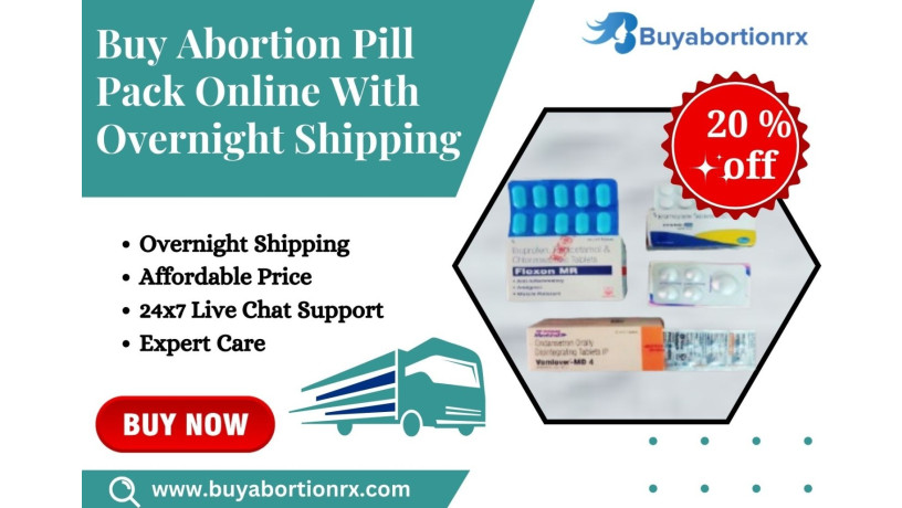 buy-abortion-pill-pack-online-with-overnight-shipping-big-0