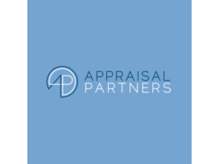 Reliable Divorce Appraisals from Appraisal Partners - Here to Help You