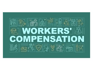 The Benefits of Hiring a Local Los Angeles Workers’ Compensation Attorney