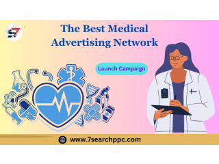 Pharmacy Ads | Pharmacy Advertising | Pharmaceutical Advertising