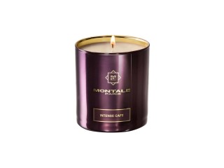 Get Luxury with Montale Fragrances Candles at Krystal Fragrance