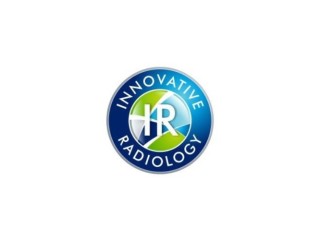 Buy Radiology Equipment at Innovative Radiology