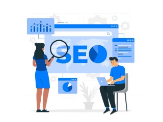 Maximize Online Presence with Florida SEO Consultant Expertise