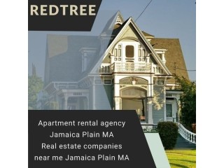Pick Fully Renovated House On Rent Hiring an Apartment Rental Agency Jamaica Plain MA