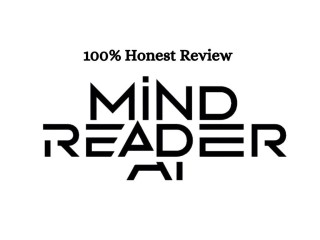 Mind Reader AI Review: Unleashing the Power of Super Brain AI