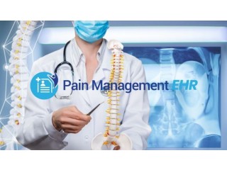 Amazing Online Medical Management Software