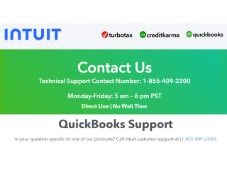 A Quick Resolve To QuickBooks Enterprise support issue