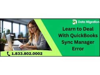Step-by-Step Fix for QuickBooks payroll error 7300