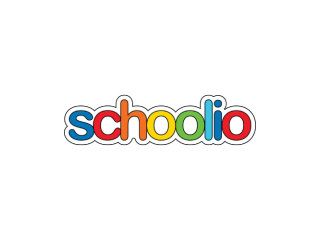 Empower Your Child's Learning Journey: Homeschooling in California with Schoolio!