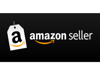Integrating WooCommerce with Amazon for Seamless Shipping: A How-To Guide