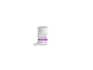 Buy Generic Nuvigil for narcolepsy at Online pharmacy in USA