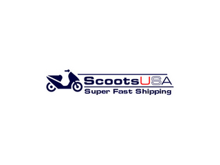Find Genuine Scooter Buddy Accessories In Florida