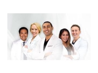 Back Pain Treatment Center In New Jersey