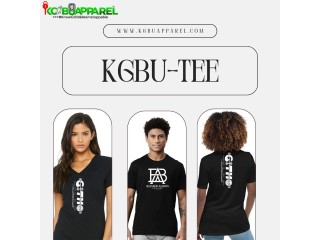 Buy Stylish T-Shirt Online, Ca
