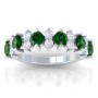 shop-190-cttw-natural-emerald-band-ring-from-gemsny-small-0