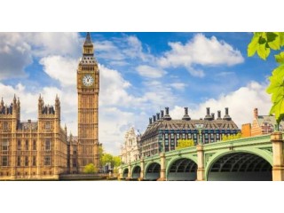 United Kingdom Vacation Packages From USA