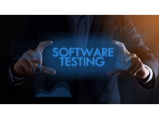 Mastering Selenium Automation Testing