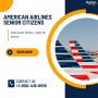 american-airlines-senior-citizens-discount-policy-get-to-know-small-0