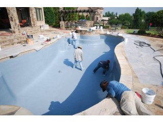 National Pools and Patios Inc. | Swimming Pool Contractor in Miami FL
