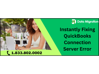 A Quick Guide To Fix Payroll service issues in QuickBooks