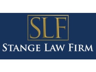 Are you a legal professional with a passion for Family Law?