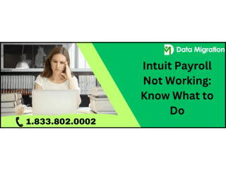 Expert Tips for Dealing with payroll service issues in QuickBooks Desktop