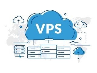 Best France VPS Providers | Virtual Private Servers in France