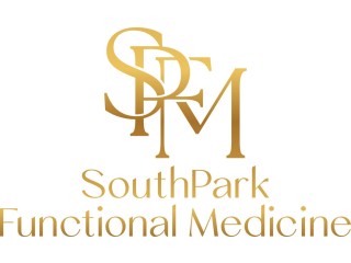 Digestive Issues - South Park Functional Medicine